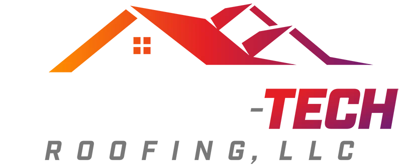 Weather-Tech Roofing LLC